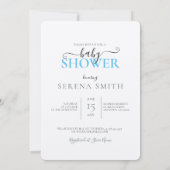 フェスティバル玩具付飾き白層ケーキ (裏面)