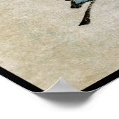 フェスティバル祭装束|過去記事 ポスター (角)