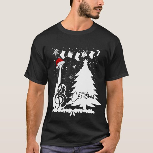 フェスティバル節 Tシャツ (正面)