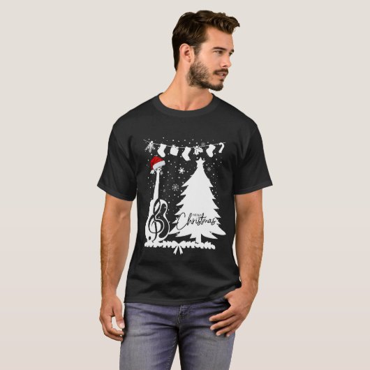 フェスティバル節 Tシャツ (正面フル)