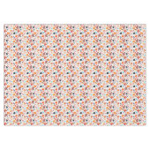 フェスティバル紅葉 テーブルクロス (正面(横))