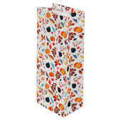 フェスティバル紅葉 ワインギフトバッグ (正面アングル)