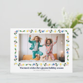 フェスティバル縁ど写真 シーズンカード (スタンド正面)