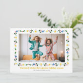 フェスティバル縁ど写真 シーズンカード (スタンド正面)