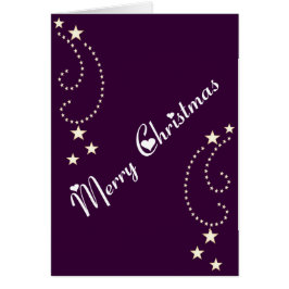 フェスティバル縁ど星