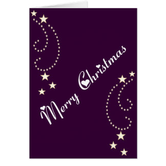 フェスティバル縁ど星