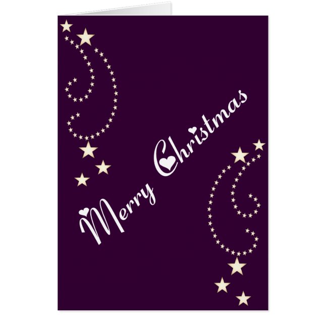 フェスティバル縁ど星 (正面)