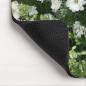 フェスティバル花園 マウスパッド (コーナー)