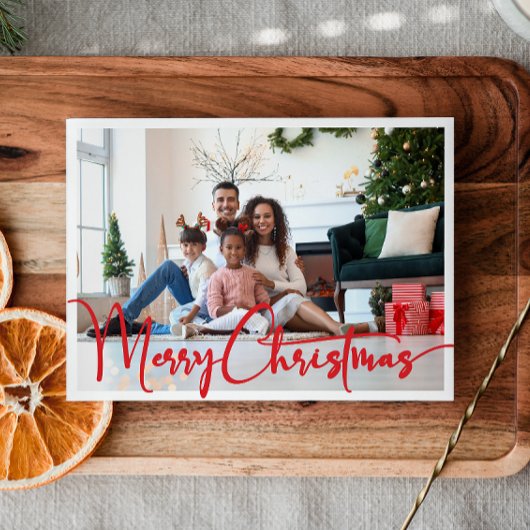 フェスティバル赤字聖降誕祭の年レビュー中 シーズンカード