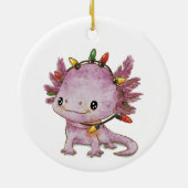 フェスティバル軸索 セラミックオーナメント (裏面)