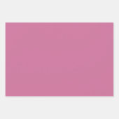 フェスティバル軸索 ラッピングペーパーシート (正面2)