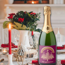 フェスティバル金ゴールドレインボーきらめくモールツリーズ