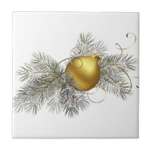 フェスティバル金ゴールド装飾