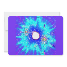 フェスティバル雪