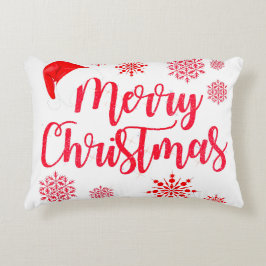 フェスティバル願い アクセントクッション