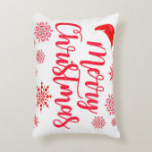 フェスティバル願い アクセントクッション (正面(垂直))