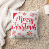 フェスティバル願い クッション (ブランケット)