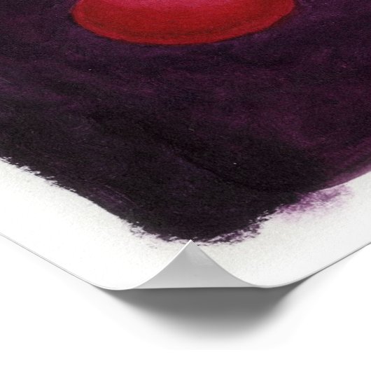 フェスティバル飲料 ポスター (角)