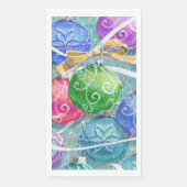 フェスティバル (正面)