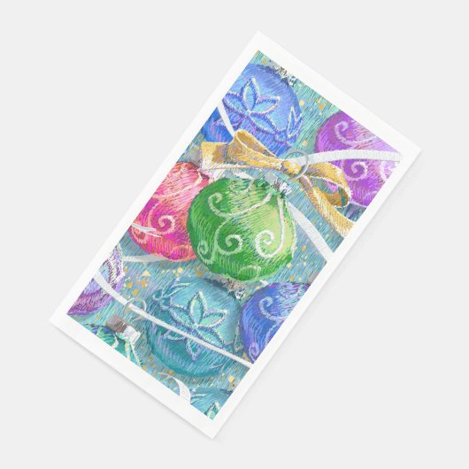 フェスティバル (コーナー)