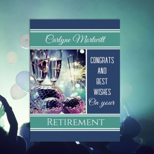 フェスティバル、カスタムおめでとう除・売却カード