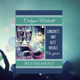 フェスティバル、カスタムおめでとう除・売却カード