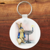 フェスティバル キーホルダー (正面)