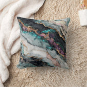 フェスティバル クッション (ブランケット)