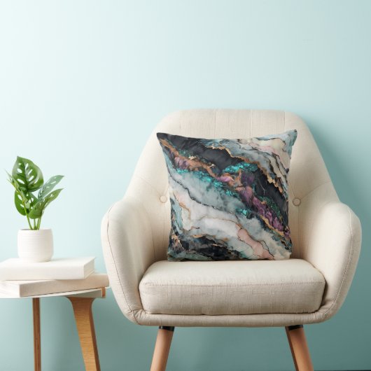 フェスティバル クッション (椅子)