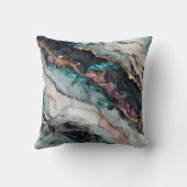 フェスティバル クッション (裏面)