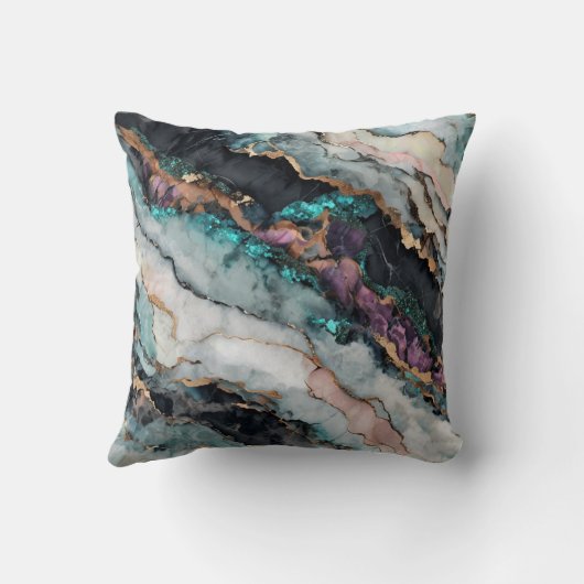 フェスティバル クッション (裏面)