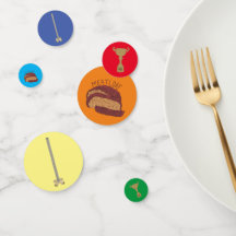 フェスティバル