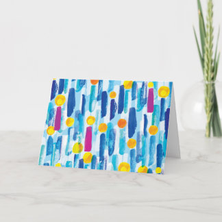 フェスティバル シーズンカード