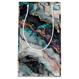 フェスティバル スモールペーパーバッグ