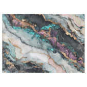 フェスティバル テーブルクロス (正面(横))