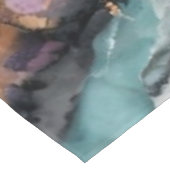 フェスティバル テーブルクロス (アングル)