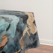 フェスティバル テーブルクロス (インサイチュ)