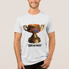 フェスティバル トライブレンドＴシャツ