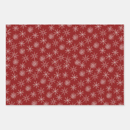 フェスティバル ラッピングペーパーシート