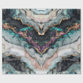 フェスティバル ラッピングペーパー