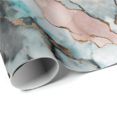 フェスティバル ラッピングペーパー (ロールコーナー)