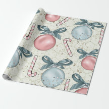 フェスティバル