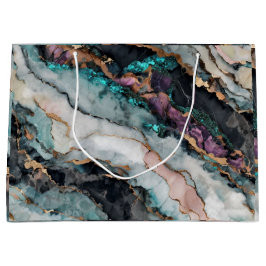 フェスティバル ラージペーパーバッグ