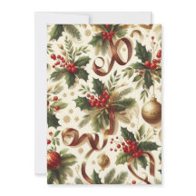 フェスティバル