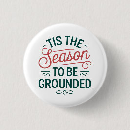 フェスティバル「接地すべきシーズンカスタム」 缶バッジ