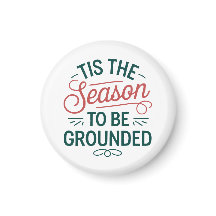 フェスティバル「接地すべき季節」