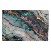 フェスティバル 枕カバー (裏面)