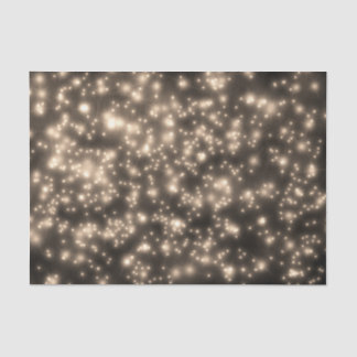 フェスティバル 薄葉紙