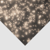 フェスティバル 薄葉紙 (詳細)