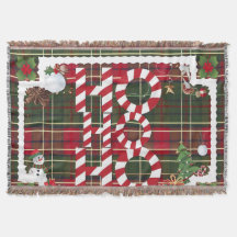 フェスティバル「HO HO HO」クリスマスフリース&シャーパ空白の